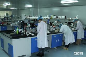 化工、制藥、食品等行業廢舊設備回收 環保與資源再利用的重要性