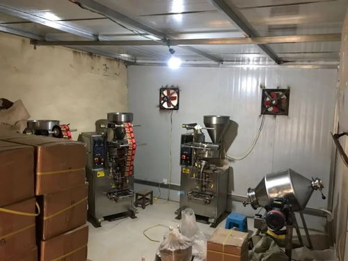 制售假劣食品、藥品、化妝品屢禁不止，上海和亦食品、拉扎斯等公司被查處彰顯監管決心